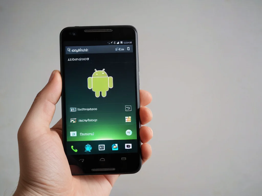 Android手机VPN后台断线常见原因及实用排查解决指