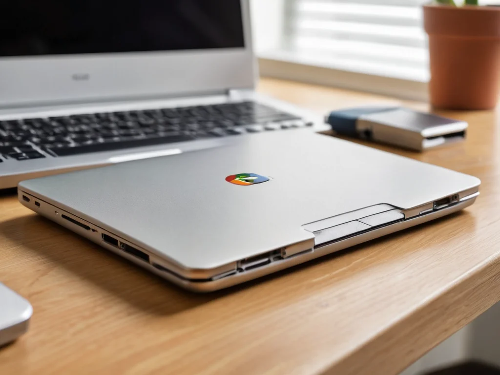ChromeOSVPN配置文件导入完整操作设置指南