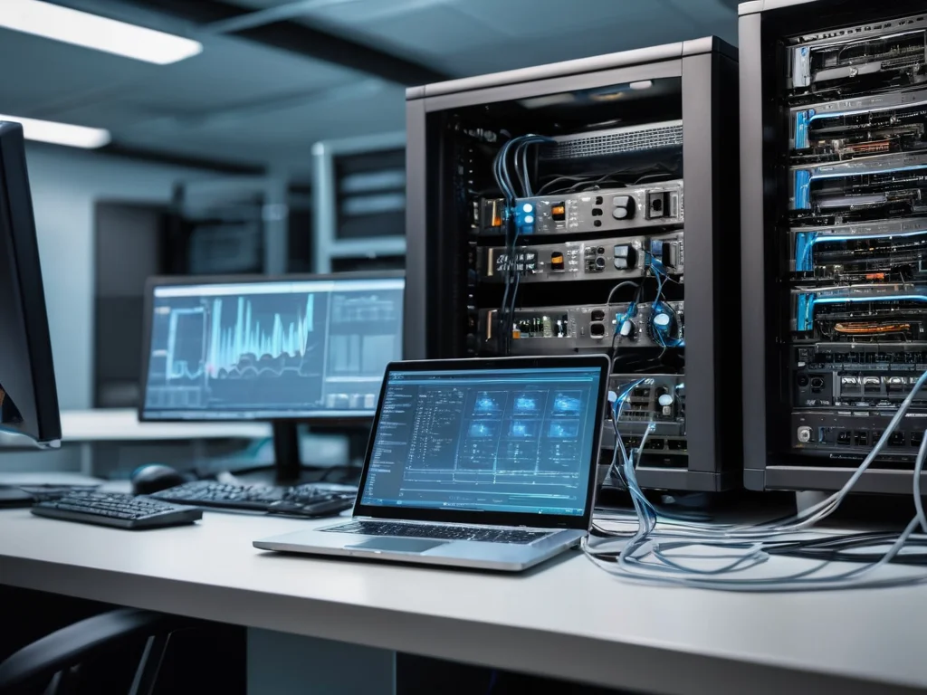 深度解析OpenVPNTCP模式下连接建立的完整过程